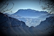 34 Oltre l'Orrido di Val Taleggio...l'Alben